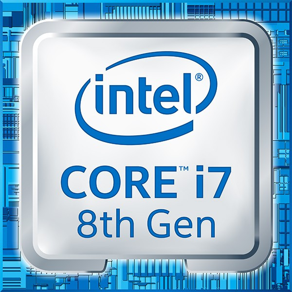 8th_Gen_Intel_Core_i7_Badge
