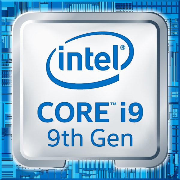 Intel Core i9-9900K - UNITECH COMPUTERS