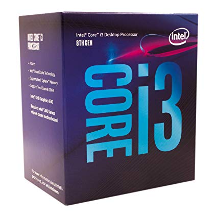 intel-i3-8100-cpu