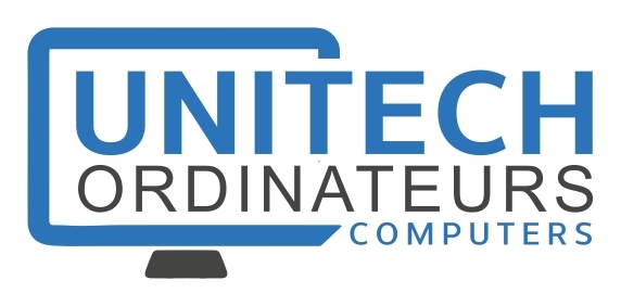 UNITECH is an IT services company, a managed IT provider