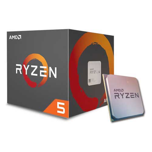 AMD-RYZEN-5