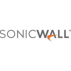 Sonicwall Products