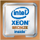 Intel Xeon Bronze CPU