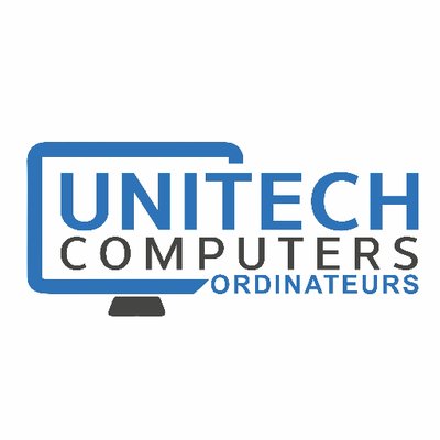 unitech logo round_400x400