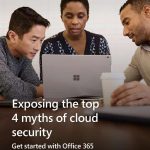 Get 20Modern BYL Exposing 20the 20top 204 20myths 20of 20cloud 20security thumb