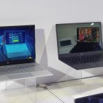 intel low power displays hp dell 100760512 large 3x2