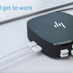 synnex hp c1 w14 video thumb