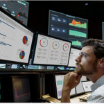 HPE gen10 c1 w11 blog thumb