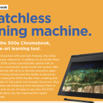 lenovo theme1 week11 product brief thumb