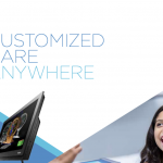 lenovo theme1 week12 brochure thumb