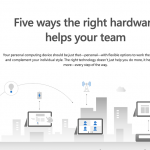 surface theme1 week4 ebook thumb