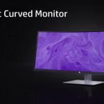 synnex hp c1 w20 video thumb