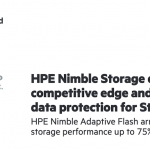 synnex hpe theme1 week11 case thumb 1