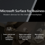synnex surface theme1 week3 info thumb