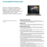 4AA7 7257ENUC 20HP 20ZBook 20Studio 20G7 20Mobile 20Workstation thumb