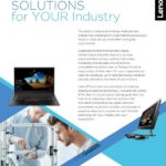 Ebook Lenovo 20Transfomative 20Solutions 010820 20Final 20CAR thumb