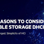 HPE intelligent storage infographic theme1 week16 thumb