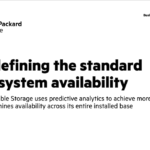 HPE intelligent storage theme1 week16 thumb