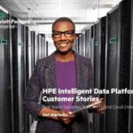 Intelligent 20Data 20Platform 20Customer 20Stories thumb