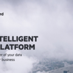 hpe week15 brochure thumb