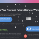lenovo2 theme1 week1 flyer thumb