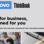 lenovo theme1 week14 flyer thumb