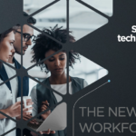 lenovo theme1 week15 brochure thumb