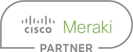 Cisco Meraki Products. Best Security Appliances, Access Points, Network Switches. Meraki Réseaux d'entreprises gérés dans le cloud