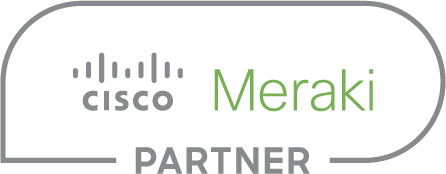 logo_cisco-meraki-partner_full-color