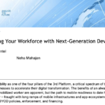 power intel theme1 week14 whitepaper thumb