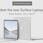 surface theme1 week5 info thumb 1