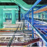 synnex gen10 c1 w14 blog thumb