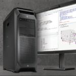 synnex HP c1 23 deck thumb