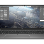 hpe personal c1 w25 data thumb