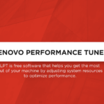 lenovo2 theme1 week2 video thumb
