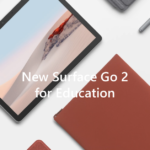surface c1 w9 pdf thumb