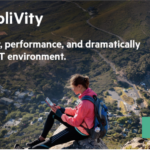 synnex HPE theme1 week18 blog thumb