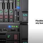 synnex hpe c1 w18 video thumb 1