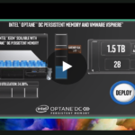 synnex hpe c1 w19 videoe thumb