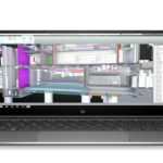synnex hp c1 w27 data thumb