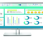 synnex hpe c1 28 data thumb