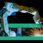 synnex hpe c1 w18 brochure thumb