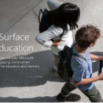 MS surface c1 w15 fact thumb