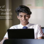 MS surface c1 w15 factsh thumb