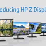 hp personalcomputing c1 w32 video