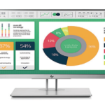 hpe personal c2 w29 data thumb