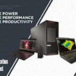lenovo workstation family spec sheet thumb