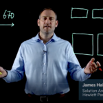 synnex HPE Intelligent Storage theme1 week22 thumb22