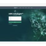 synnex HPE intelligent storage theme 1 week24 thumb2