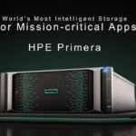 synnex HPE 20intelligent 20storage theme 201 week24 thumb